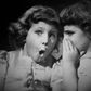 Keeping Secrets