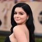 Ariel Winter