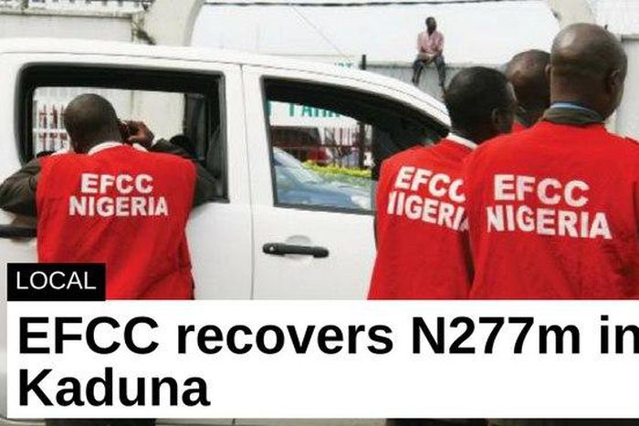 ___7124442___https:______static.pulse.com.gh___webservice___escenic___binary___7124442___2017___8___10___0___3