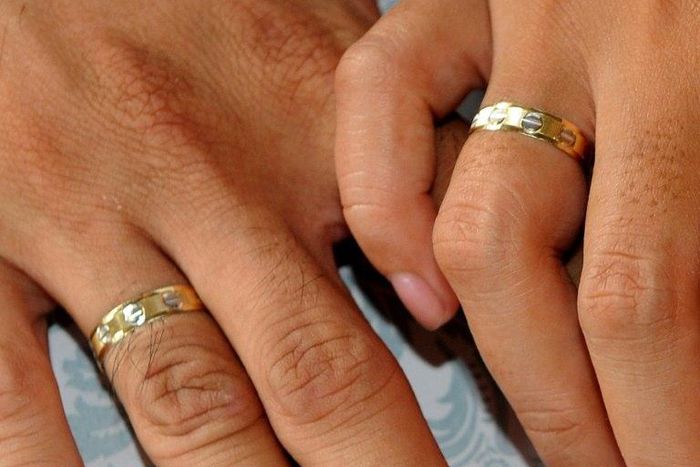 The age of consent for all marriages in Germany will be raised from 16 to 18 years