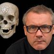 Damien Hirst