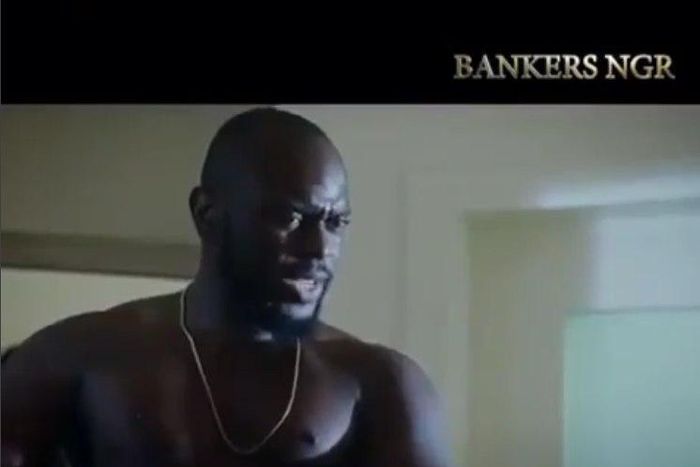 ___6140961___https:______static.pulse.com.gh___webservice___escenic___binary___6140961___2017___1___31___10___Capture