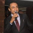 Daddy Freeze is on a religious campaign