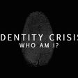 Identity Crisis