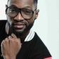 DJ Zeez now goes simply by Zeez