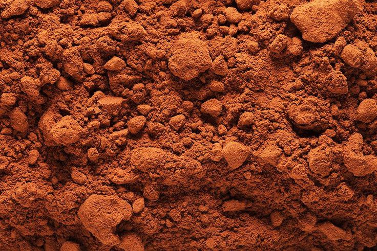 ___6972205___https:______static.pulse.com.gh___webservice___escenic___binary___6972205___2017___7___10___19___coco-loco-snortable-chocolate-might-not-be-safe