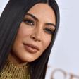 ___6568605___https:______static.pulse.com.gh___webservice___escenic___binary___6568605___2017___4___23___10___kim-kardashian-prayer-candle