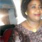 Hadizatu Mustapha