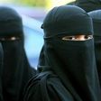 Niqab