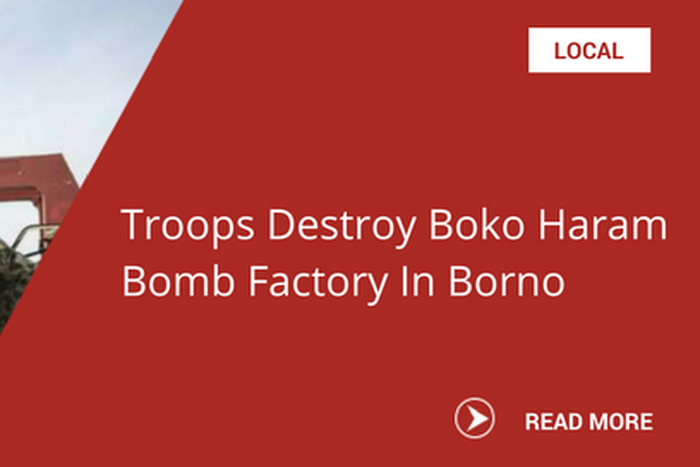 ___6424162___https:______static.pulse.com.gh___webservice___escenic___binary___6424162___2017___3___24___17___Local