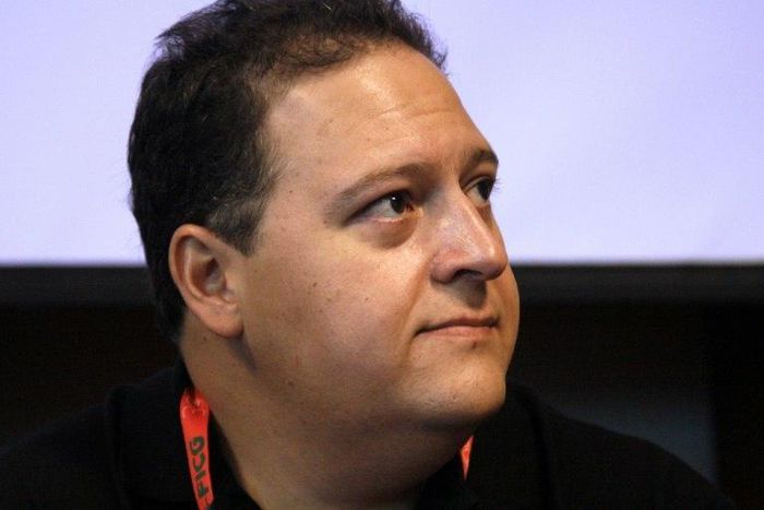 Sebastian Marroquin, son of late Colombian drug lord Pablo Escobar, made headlines last year when he took to Facebook to list 28 inaccuracies in Netflix's popular series about his father