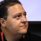 Sebastian Marroquin, son of late Colombian drug lord Pablo Escobar, made headlines last year when he took to Facebook to list 28 inaccuracies in Netflix's popular series about his father