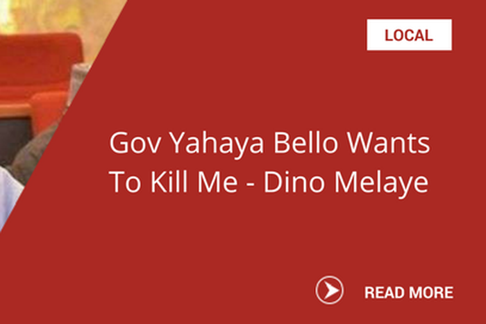 ___6569314___https:______static.pulse.com.gh___webservice___escenic___binary___6569314___2017___4___23___14___Local