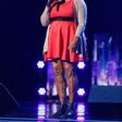 Kechi Okwuchi makes it to Live Shows of America's Got Talent"