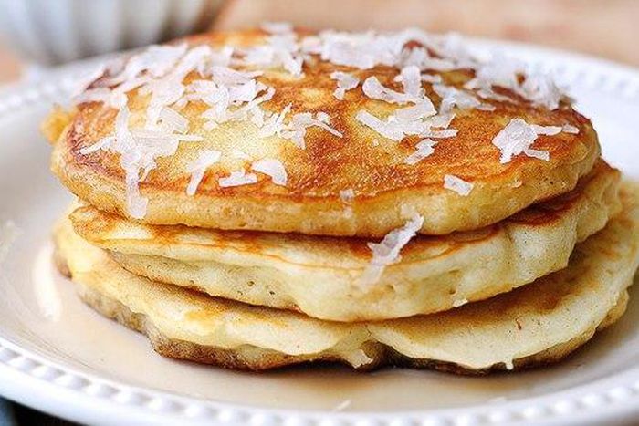 ___7097321___https:______static.pulse.com.gh___webservice___escenic___binary___7097321___2017___8___4___16___many+hats