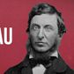 Henry David Thoreau