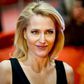 Gillian Anderson