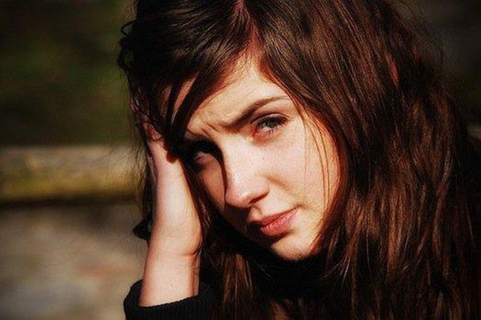 ___5654637___https:______static.pulse.com.gh___webservice___escenic___binary___5654637___2016___10___25___10___woman