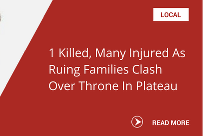 ___6486098___https:______static.pulse.com.gh___webservice___escenic___binary___6486098___2017___4___6___1___Dogara