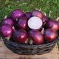Onions