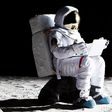 ___6565345___https:______static.pulse.com.gh___webservice___escenic___binary___6565345___2017___4___22___9___astronut-shares-how-poop-and-sex-in-space