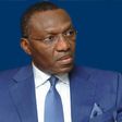 Andy Uba