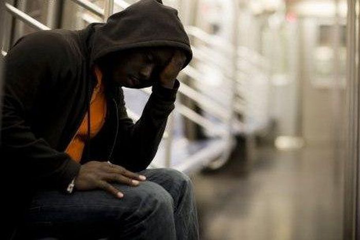 ___6881723___https:______static.pulse.com.gh___webservice___escenic___binary___6881723___2017___6___22___13___opinionatedmale