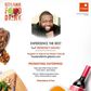 Custodian of Italian Cuisines is coming to the GTBank Food and Drink Fair