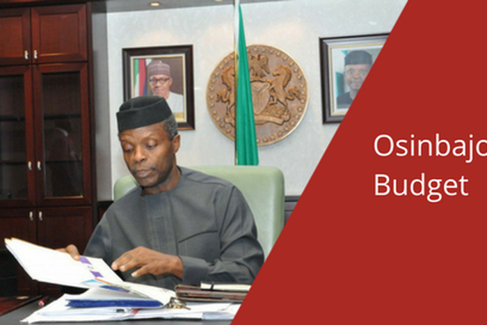 ___6824626___https:______static.pulse.com.gh___webservice___escenic___binary___6824626___2017___6___12___18___news__33_