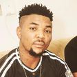 Oritsefemi