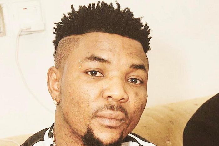 Oritsefemi