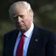 The White House has rejected suggestions that it was inappropriate for Trump to ask Comey if he was under investigation