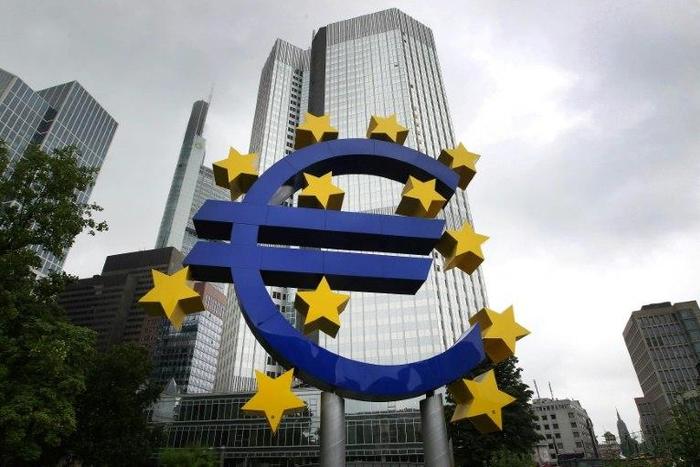 Portugal made an early repayment of 1 billion euros to the IMF, hoping to repay the remaining 2.6 billion in bailout loans by August
