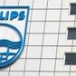 Dutch electronics giant Philips' sales rose to 5.7 billion euros from January to March, up 3.6 percent over the first quarter of 2016