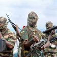 Boko Haram