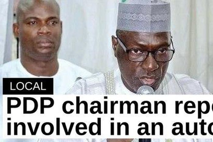 ___7065960___https:______static.pulse.com.gh___webservice___escenic___binary___7065960___2017___7___28___20___NG-+New+Slider+Template+TAKE+2