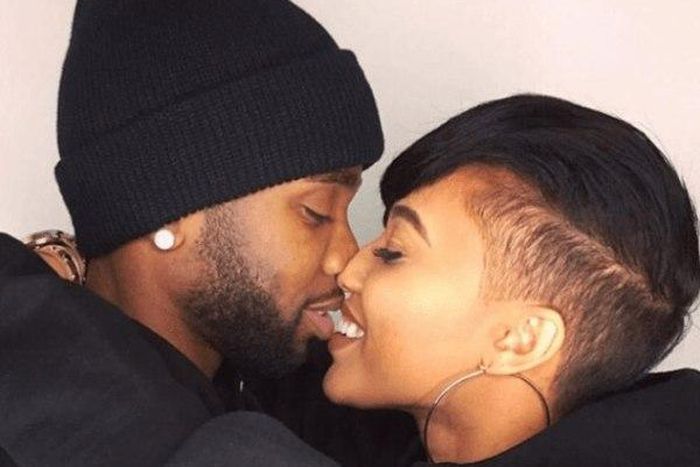 ___6923422___https:______static.pulse.com.gh___webservice___escenic___binary___6923422___2017___6___30___12___love5_1