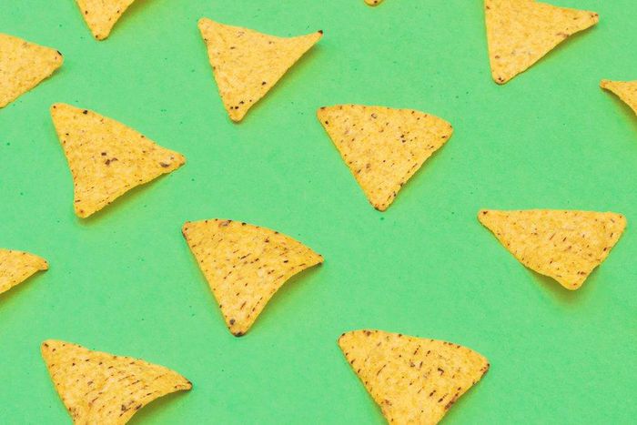 3 ways to lose weight that have nothing to do with dieting