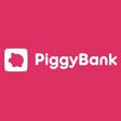 Piggybanking