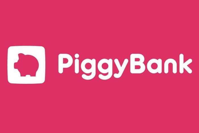 Piggybanking
