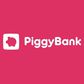 Piggybanking