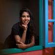 Bela Gil, the youngest daughter of Brazilian singer and politician Gilberto Gil, has made a name for herself in the world of healthy cuisine