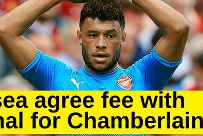 ___7220201___https:______static.pulse.com.gh___webservice___escenic___binary___7220201___2017___8___28___18___Copy+of+Copy+of+Banners