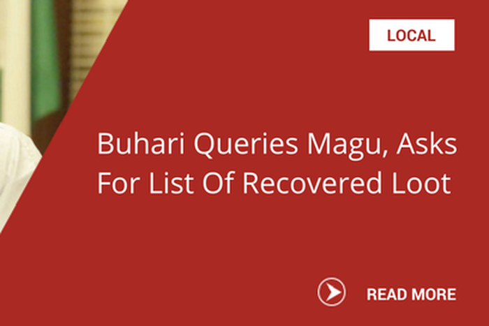 ___6503886___https:______static.pulse.com.gh___webservice___escenic___binary___6503886___2017___4___9___15___Local