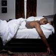 Your sleeping position can either give you Alzheimer's disease or save you from it.
