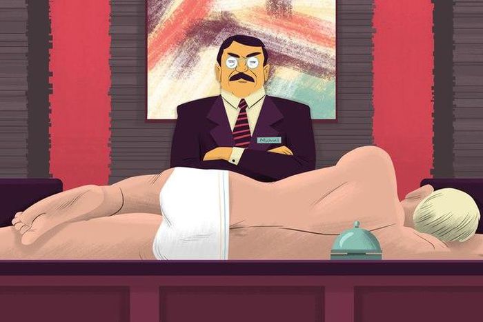 ___6680466___https:______static.pulse.com.gh___webservice___escenic___binary___6680466___2017___5___15___17___tl-horizontal_main