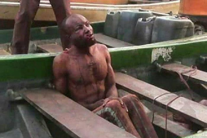 ___6101447___https:______static.pulse.com.gh___webservice___escenic___binary___6101447___2017___1___23___15___Bayelsa-Kidnappers