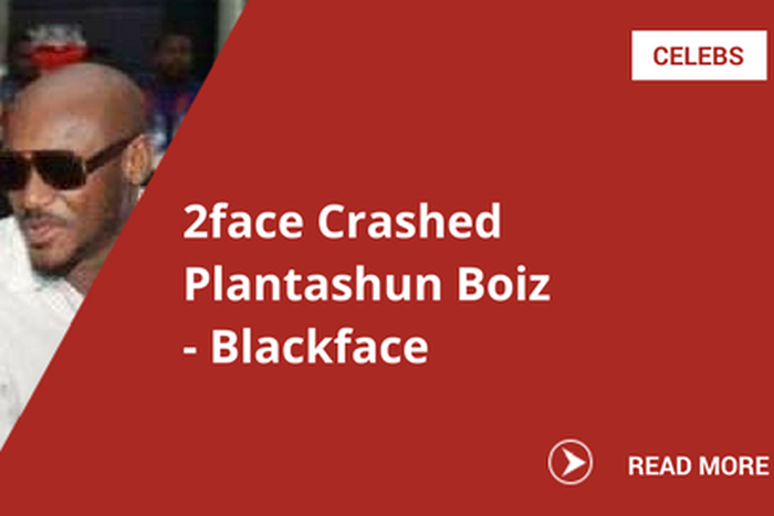 ___6529183___https:______static.pulse.com.gh___webservice___escenic___binary___6529183___2017___4___13___23___Copy+of+CELEBS