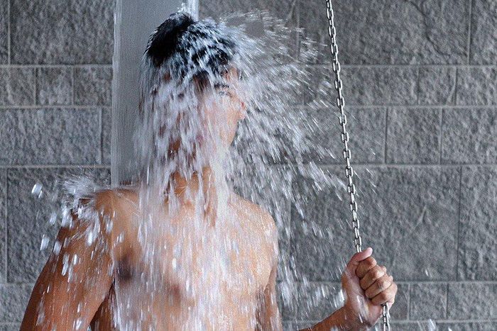 ___6735113___https:______static.pulse.com.gh___webservice___escenic___binary___6735113___2017___5___25___16___one-week-cold-showers-1