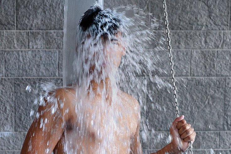 ___6735113___https:______static.pulse.com.gh___webservice___escenic___binary___6735113___2017___5___25___16___one-week-cold-showers-1